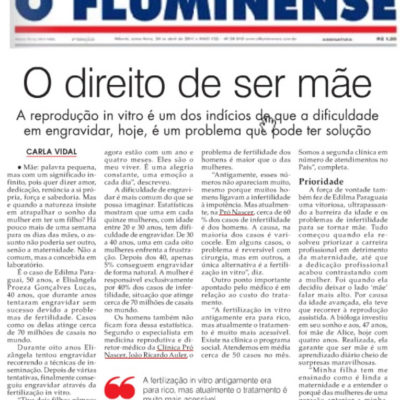 Jornal O Fluminense