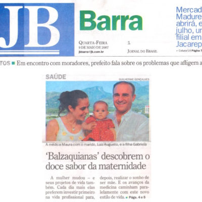 Jornal do Brasil